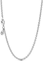 Collana Pandora Donna in Argento 590200-45 - 590200-45
